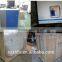 XLD-5030A airport x-ray machines with lately price/x-ray inspection machine