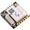 FC-1023 UHF 433MHz Transceiver ISM Free band Wireless RF module