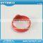 long range nfc wristband bracelet