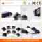 Simple Tools Cutter Barber Men'S Grooming Hair Clipper