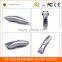 China Supplier Wholesale Beauty Supply Self-Cut Advanced Motor With Quiet Operate Hair Clipper
