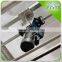 Gear Motor for rack/ pinion greenhouse