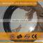 anti-rust black annealed iron wire (factory export)
