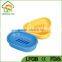 OEM Customize Printing Plastic Soap Box