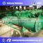 Hot Sale Compound Fertilizer Rotary Drum Making Machine/Pelletizer