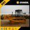 80HP SD08 Shantui hydraulic crawler compact dozer