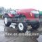 Hot sale lower price diesel engine mini tractor