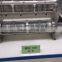 High-end technology joint venture sludge dewatering machine dewatered sludge transfer pump