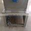 TSURUMI Screw Press for Domestic Wastewater Treatment MDQ-401