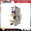 45ton high precision mechanical power press machine(JH21-250)