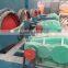 Gold Separator Machine, Gravity Separator Machine, Auto Jig Machine