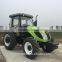 BOTON 110HP TRACTOR WITH WITH CAB AIRCONDITION AND AIR CONDITIONER