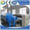 Low Price And High Quality Plate Frame Filter Press