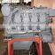 Deutz BF8M1015 8 Cylinder Diesel Engine For Sale