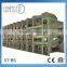 Suntech ST-BS Storage System of Beam Racking,Beam Warehouse