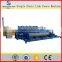 Automatic chain link fence machine(hot sale)