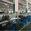throw out bearing heater insduction heating tool install equipment