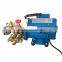 Export quality products industrial electric washing machine from china online shopping