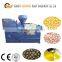 Yuxiang machinery Potential professional small oil screw press