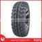 Cheap ATV Tire 20x10-10 For Sale