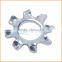 China professional manufacturing internal tooth lock washers
