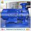 Horizontal Centrifugal Close Coupled Pool Pump