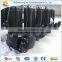 ASW Stainless Steel Submersible Sewage Pump For Sewerage System
