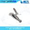 Unique style custom new product Stainless steel tap