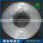 Food Grade pvc clear braided hose