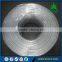 1 inch FDA certification pvc clear hose pipe