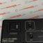 NEW ORIGINAL RELIANCE 57401-1A/D-2716