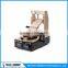 High Quality 3in1 Frame Machine TBK-318