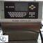 Hot Sale date printing machine in label