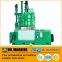 High efficiency cold pressed rice bran oil machine, cold press rice bran oil processing plant, large rice mill plant turn-key