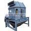 Engineers go Abroad Livestock Feed Manufacturing Machinery