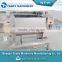 Shanghai factory hot sale mixer for rose fabric softener 68oz