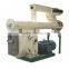 Cheap Mini Fish Feed Pellet Machine Price