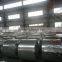 hot dipped galvanized steel coil