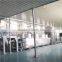 Pasta macaroni making machine manufacturer in China