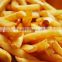 High quality commercial use potato crisp prodution line/potato crisp prodution machine