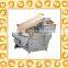Automatic Pancake pita bread bakery equipment machine line /pita bread