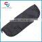 Umbrella microfiber cover ,chenille taffeta cover for umbrella