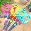 different types of paper scissors,Kids safety cutting scissors,5-Inch Kids Classic Scissors