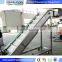 Hot-selling Belt Drying Vegetable Dehydration Production Line