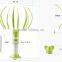 2016 hot gifts electric head massage product