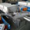 stainless steel filter press of food industry filter for sale