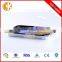 Brightlight color blister packaging plastic sea food tray