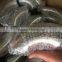 ASME/ANSI stainless steel tubing fittings