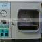 Best Seller Lab Vacuum Drying Oven 220/50Hz