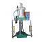 JULY best sell dongguan made 0.3 ton small pneumatic press machine